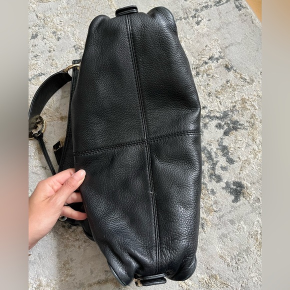 MK purse - Picture 3 of 9